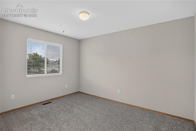 3046 W 22nd Street, Pueblo, CO 81003