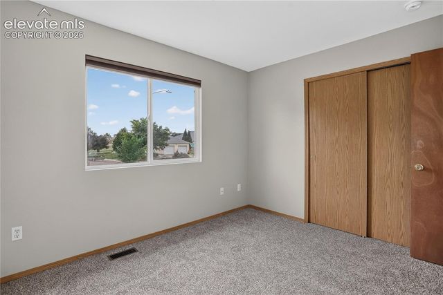 3046 W 22nd Street, Pueblo, CO 81003