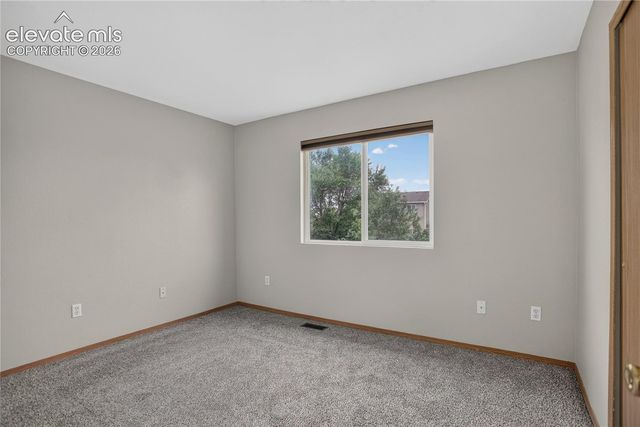 3046 W 22nd Street, Pueblo, CO 81003