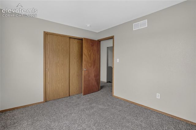 3046 W 22nd Street, Pueblo, CO 81003