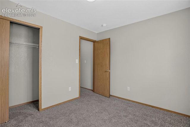 3046 W 22nd Street, Pueblo, CO 81003