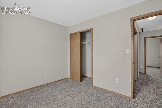 3046 W 22nd Street, Pueblo, CO 81003