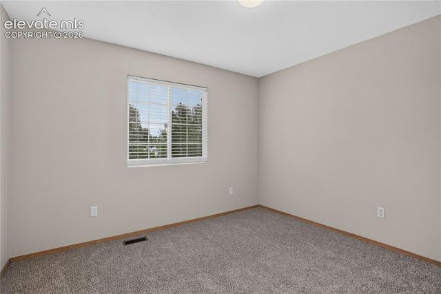 3046 W 22nd Street, Pueblo, CO 81003