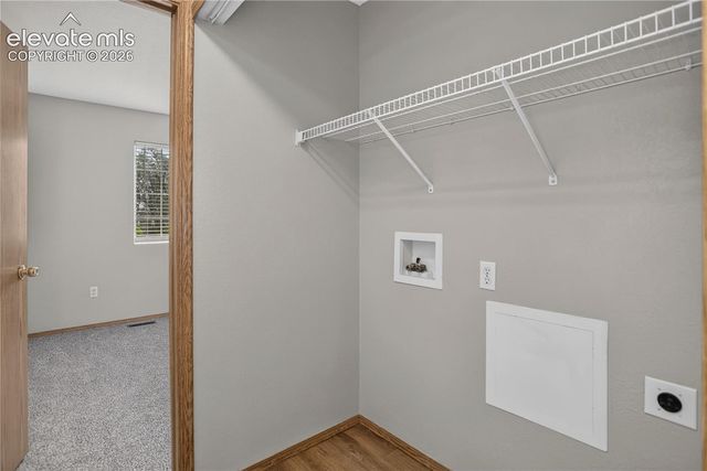 3046 W 22nd Street, Pueblo, CO 81003