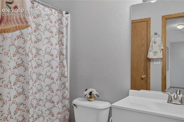 3046 W 22nd Street, Pueblo, CO 81003