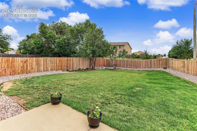3046 W 22nd Street, Pueblo, CO 81003