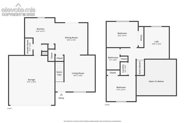 3046 W 22nd Street, Pueblo, CO 81003