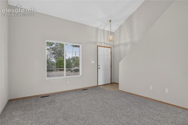 3046 W 22nd Street, Pueblo, CO 81003
