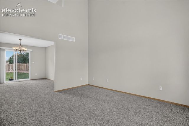3046 W 22nd Street, Pueblo, CO 81003