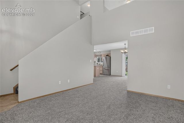 3046 W 22nd Street, Pueblo, CO 81003