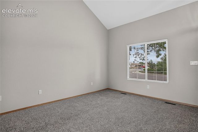 3046 W 22nd Street, Pueblo, CO 81003