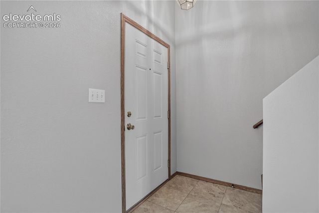 3046 W 22nd Street, Pueblo, CO 81003