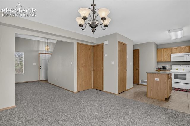 3046 W 22nd Street, Pueblo, CO 81003