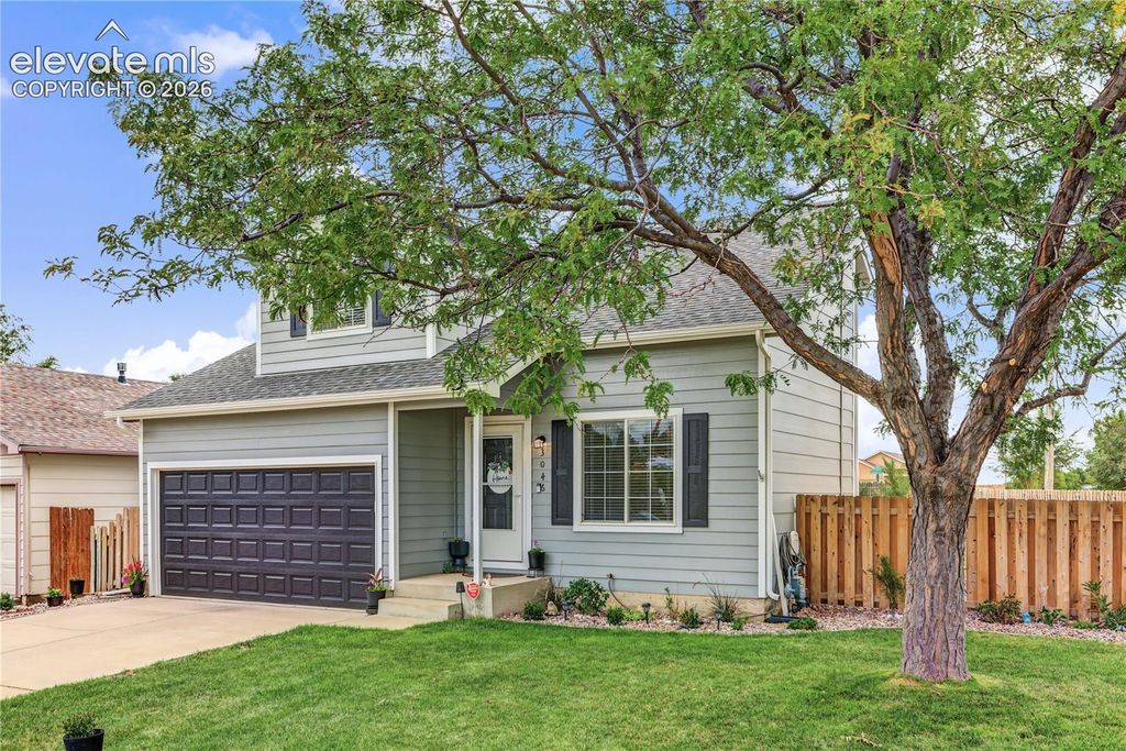 3046 W 22nd Street, Pueblo, CO 81003 — photo 3
