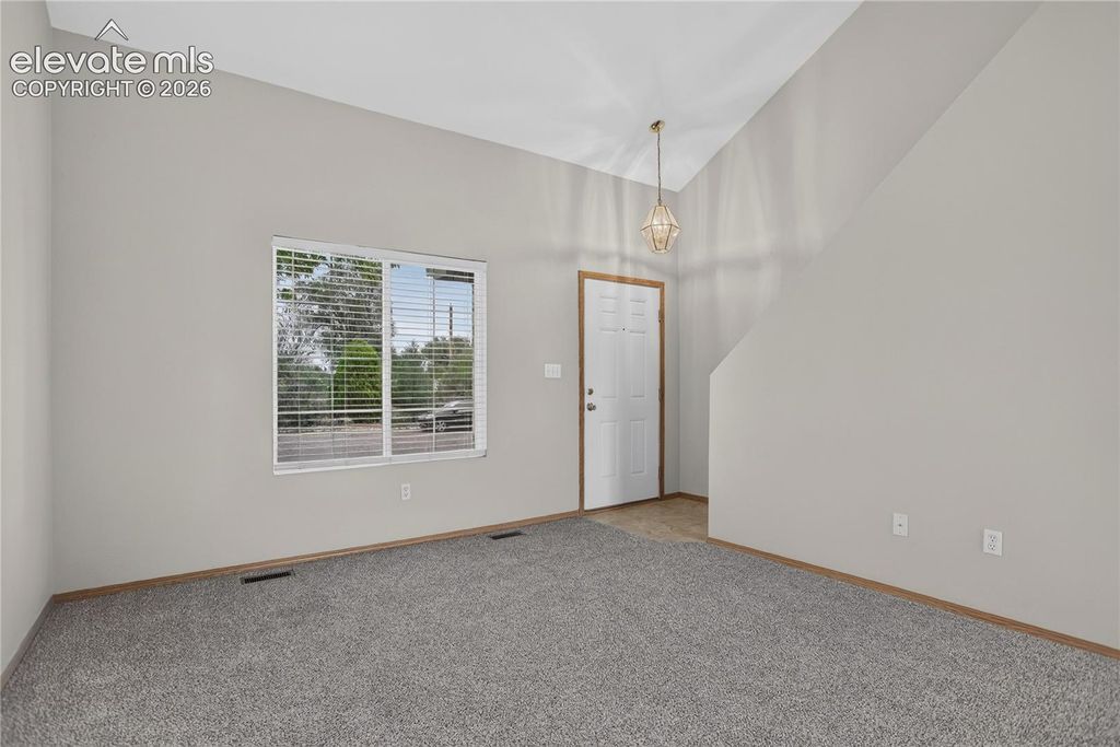 3046 W 22nd Street, Pueblo, CO 81003 — photo 4