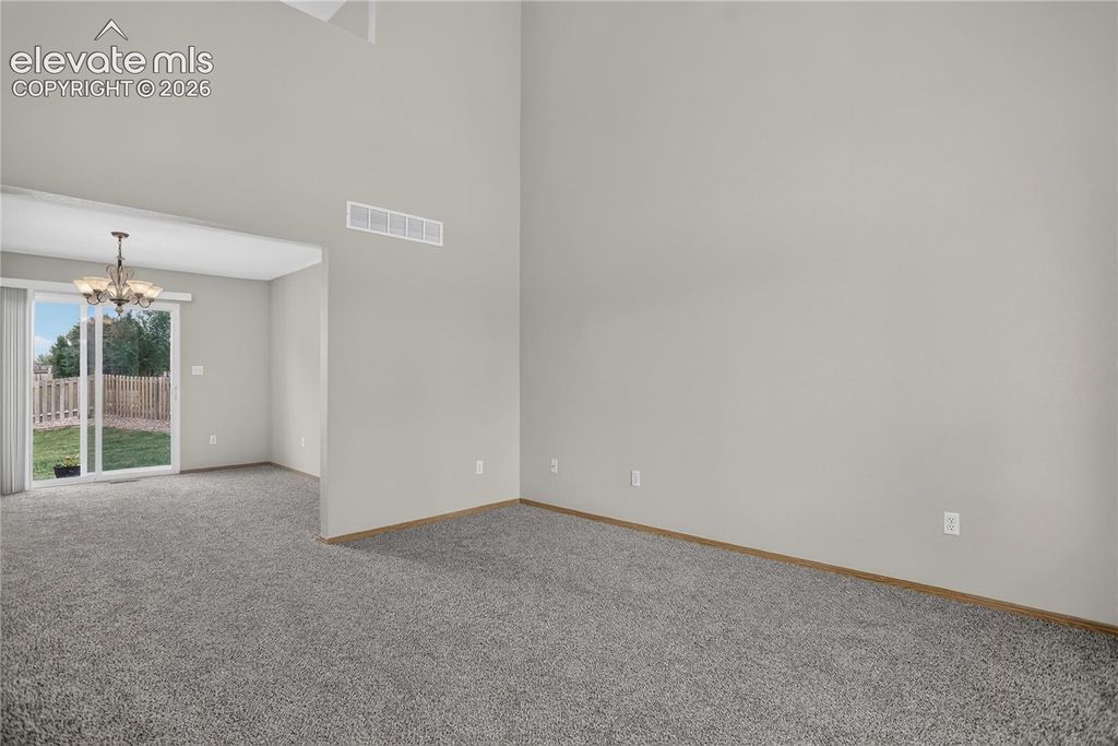 3046 W 22nd Street, Pueblo, CO 81003 — photo 5