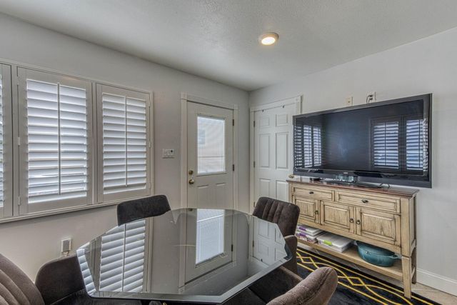1348 Metz Avenue, Seaside, CA 93955