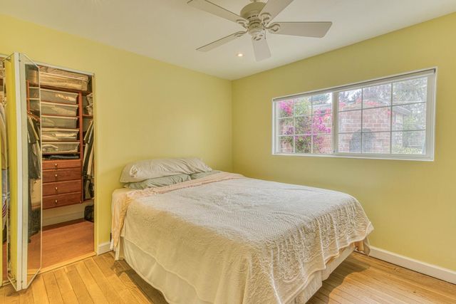 1348 Metz Avenue, Seaside, CA 93955