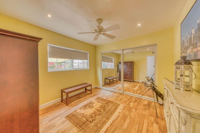 1348 Metz Avenue, Seaside, CA 93955
