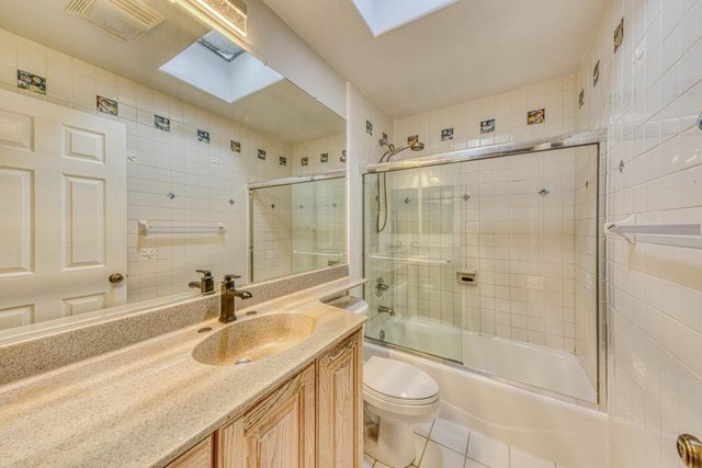 1348 Metz Avenue, Seaside, CA 93955
