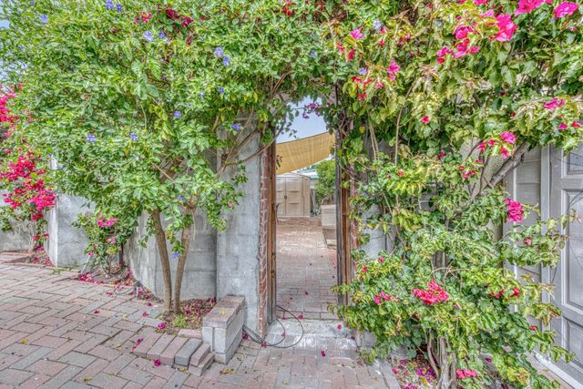 1348 Metz Avenue, Seaside, CA 93955