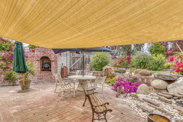 1348 Metz Avenue, Seaside, CA 93955