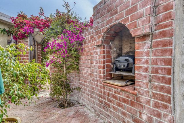 1348 Metz Avenue, Seaside, CA 93955