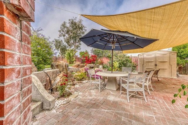 1348 Metz Avenue, Seaside, CA 93955