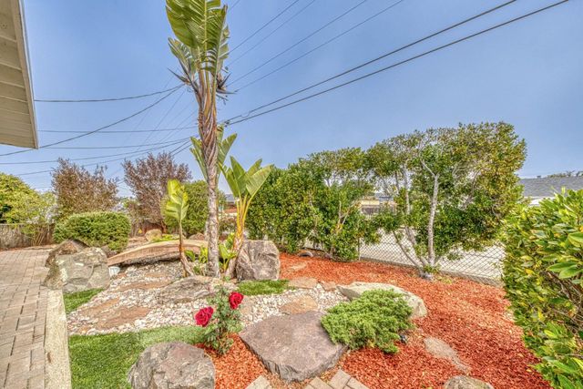 1348 Metz Avenue, Seaside, CA 93955