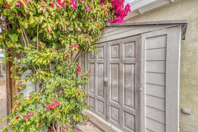 1348 Metz Avenue, Seaside, CA 93955