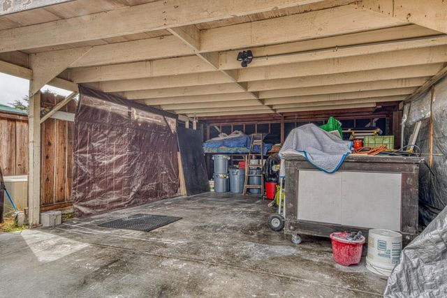 1348 Metz Avenue, Seaside, CA 93955