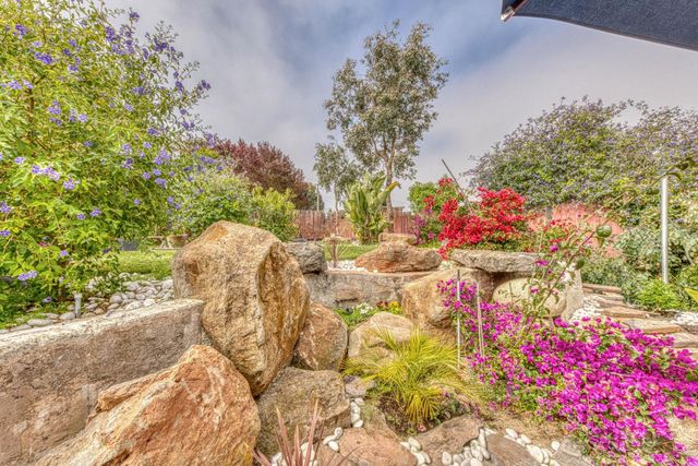 1348 Metz Avenue, Seaside, CA 93955