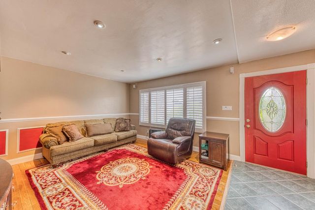 1348 Metz Avenue, Seaside, CA 93955