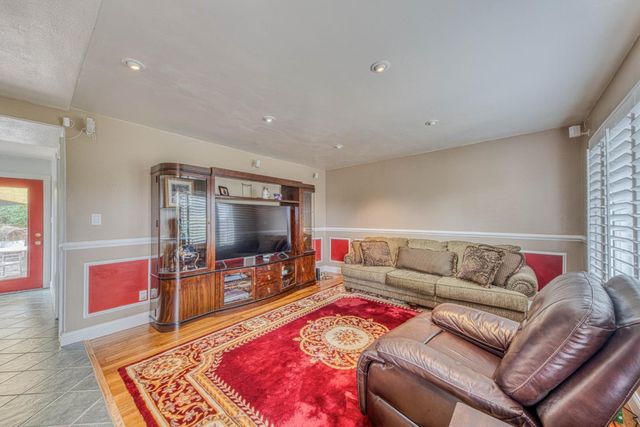 1348 Metz Avenue, Seaside, CA 93955