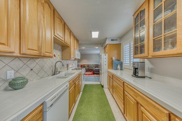 1348 Metz Avenue, Seaside, CA 93955