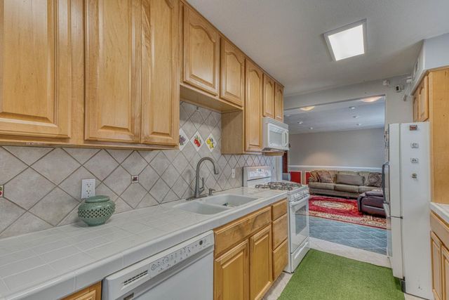 1348 Metz Avenue, Seaside, CA 93955