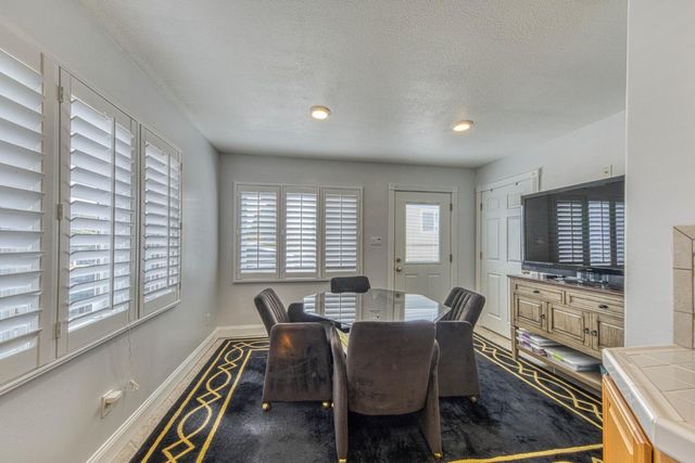 1348 Metz Avenue, Seaside, CA 93955