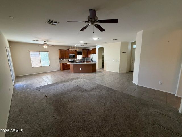 381 S 165TH Drive, Goodyear, AZ 85338