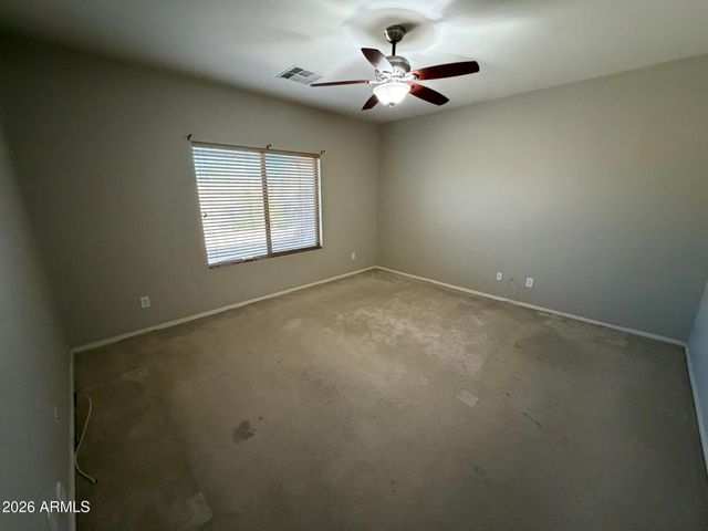 381 S 165TH Drive, Goodyear, AZ 85338