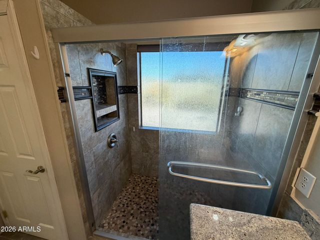 381 S 165TH Drive, Goodyear, AZ 85338