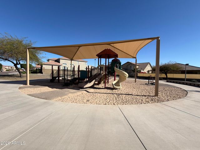 381 S 165TH Drive, Goodyear, AZ 85338