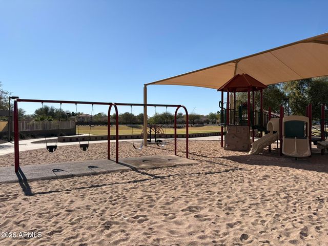 381 S 165TH Drive, Goodyear, AZ 85338