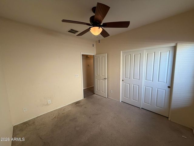 381 S 165TH Drive, Goodyear, AZ 85338