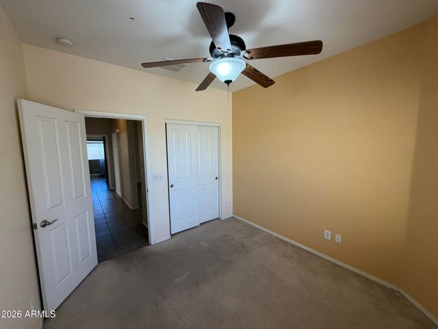 381 S 165TH Drive, Goodyear, AZ 85338
