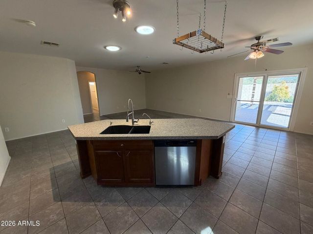 381 S 165TH Drive, Goodyear, AZ 85338