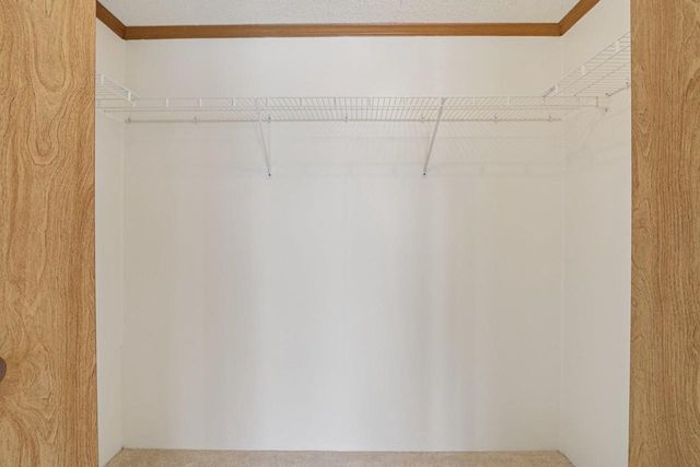 424 Oak Lodge Road, Waterford, WI 53185