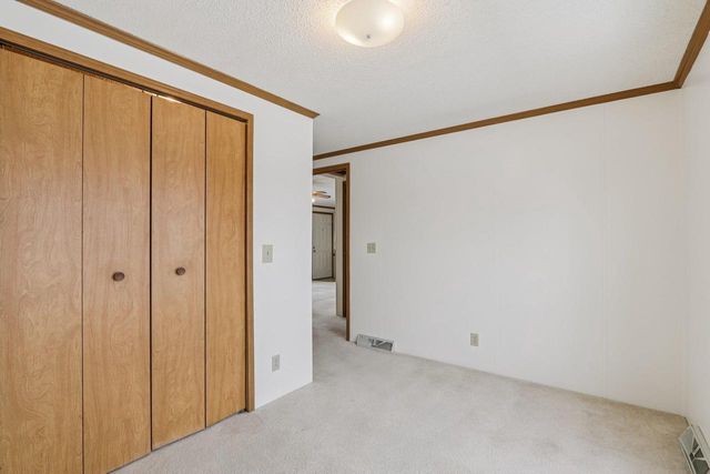 424 Oak Lodge Road, Waterford, WI 53185