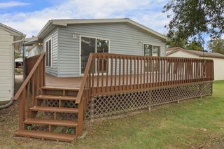 424 Oak Lodge Road, Waterford, WI 53185