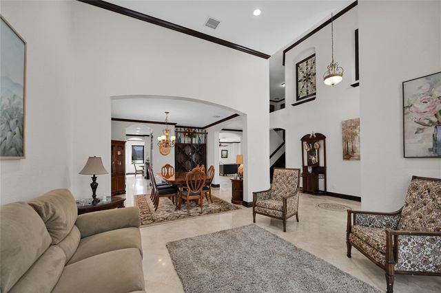 3872 W Hibiscus St, Weston, FL 33332