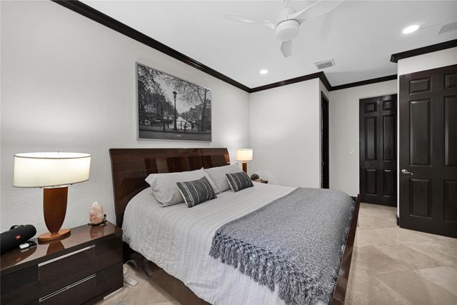 3872 W Hibiscus St, Weston, FL 33332